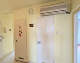 Eladó lakás Szeged 45 900 000 Ft