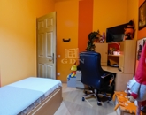 Eladó családi ház Budapest XX. ker 49 900 000 Ft