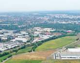 Eladó ipari ingatlan Győr 460 000 000 Ft