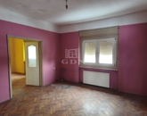 Eladó családi ház Fülöpszállás 23 600 000 Ft