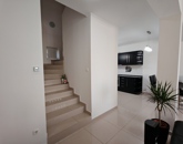 Eladó családi ház Kistarcsa 110 000 000 Ft