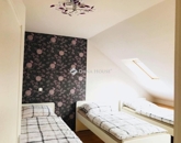 Eladó lakás Budapest VI. ker 164 900 000 Ft