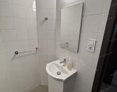 Eladó iroda/üzlethelyiség Taksony 80 000 Ft