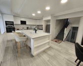 Eladó családi ház Kisapostag 149 000 000 Ft