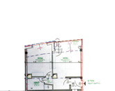 Eladó lakás Debrecen 62 190 000 Ft