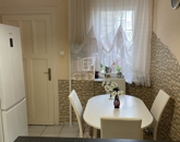 Eladó lakás Budapest VII. ker 67 500 000 Ft