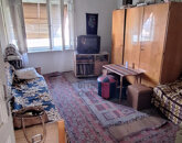 Eladó családi ház Gutorfölde 6 990 000 Ft