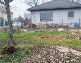 Eladó telek/földterület Monorierdő 30 900 000 Ft