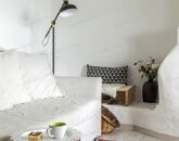 Eladó üdülő/nyaraló Vonyarcvashegy 87 500 000 Ft