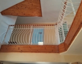 Eladó családi ház Debrecen 135 000 000 Ft