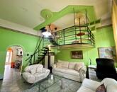 Eladó családi ház Nagykanizsa 49 000 000 Ft