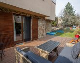 Eladó lakás Budapest XI. ker 159 000 000 Ft