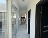 Eladó családi ház Harkány 149 900 000 Ft