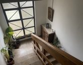 Eladó családi ház Balatonfüred 419 000 000 Ft