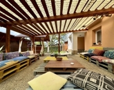 Eladó családi ház Abaliget 139 000 000 Ft