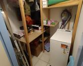 Eladó lakás Budapest III. ker 85 900 000 Ft