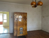 Eladó családi ház Debrecen 89 500 000 Ft