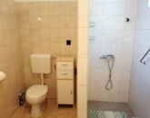 Eladó családi ház Gyenesdiás 169 900 000 Ft