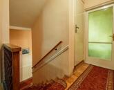 Eladó családi ház Tata 49 900 000 Ft