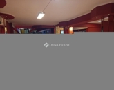 Eladó vendéglátó egység Komló 95 000 000 Ft