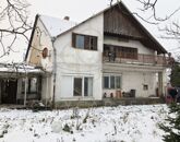 Eladó családi ház Bölcske 39 000 000 Ft