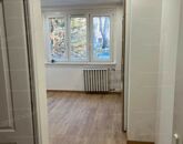 Kiadó lakás Budapest XIII. ker 180 000 Ft