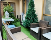 Eladó családi ház Inárcs 180 000 000 Ft