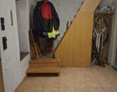 Eladó családi ház Szada 53 900 000 Ft