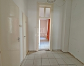 Eladó lakás Miskolc 39 900 000 Ft