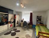 Eladó családi ház Tolnanémedi 26 900 000 Ft