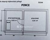 Eladó családi ház Budapest XV. ker 99 000 000 Ft