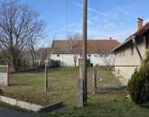 Eladó vendéglátó egység Dávod 49 900 000 Ft