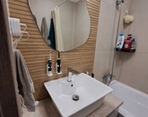 Eladó lakás Nyíregyháza 55 000 000 Ft