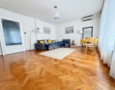 Eladó üdülő/nyaraló Balatonfüred 129 000 000 Ft