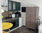 Kiadó családi ház Győr 150 000 Ft