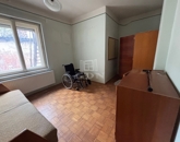 Eladó családi ház Ászár 35 000 000 Ft