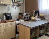 Eladó lakás Budapest XVIII. ker 68 490 000 Ft