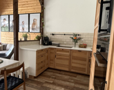 Eladó családi ház Tatabánya 110 000 000 Ft