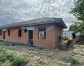 Eladó családi ház Kecskemét 64 900 000 Ft