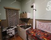 Eladó családi ház Csengőd 17 900 000 Ft