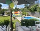 Eladó családi ház Törökbálint 123 000 000 Ft