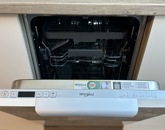 Eladó lakás Nyíregyháza 46 500 000 Ft