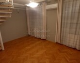 Kiadó lakás Győr 250 000 Ft