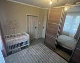 Eladó lakás Nyíregyháza 50 000 000 Ft