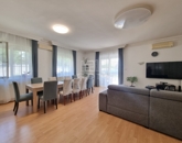 Eladó családi ház Székesfehérvár 175 000 000 Ft