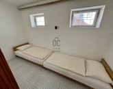 Kiadó családi ház Hajdúszoboszló 2 500 000 Ft