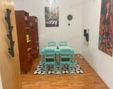 Kiadó lakás Budapest IX. ker 240 000 Ft