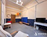 Eladó lakás Debrecen 99 900 000 Ft