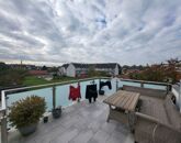 Eladó lakás Győr 83 000 000 Ft