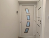 Kiadó lakás Nyíregyháza 240 000 Ft